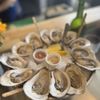 Perla Oyster Bar gift card