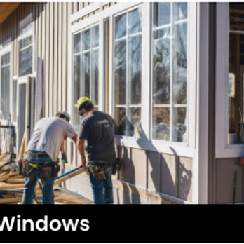 501 Remodeling - energy-efficient windows are designed to reduce heat loss, minimize drafts, and lower energy bills, providing year-round comfort and savings - General Contractors Near Me - Commerce, California 501 Remodeling - energy-efficient windows are designed to reduce heat loss, minimize drafts, and lower energy bills, providing year-round comfort and savings - General Contractors Near Me - Commerce, California