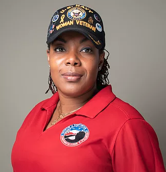 Honor HER Foundation - social services organization in Pensacola, FL