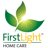 First Light Home Care - home care agency in Omaha, NE