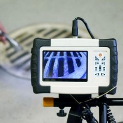 JR’S Drain Cleaning & Plumbing