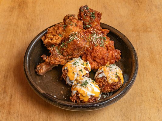 Kokio Republic by null