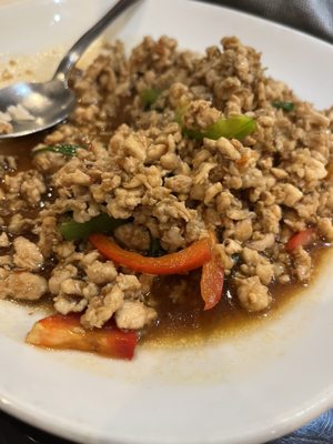 Lamoon Thai by null