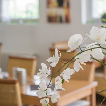 Apartment Hotel Konstanz - Hotels Near Me - Konstanz, BW