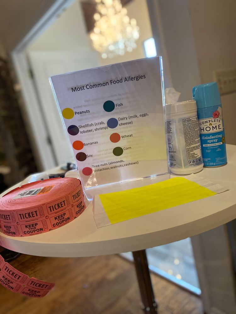 Happy Hands Childcare - childcare center in Kansas City, MO