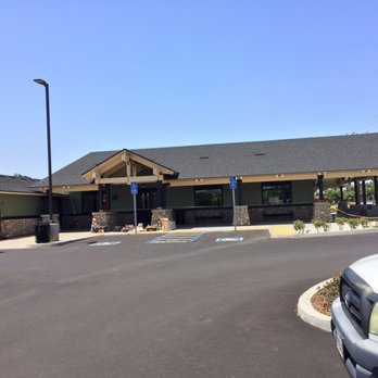 Gless Ranch - Farmers Market Near Me - Riverside, California