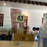 Photo of Phatties - Escondido, CA, United States