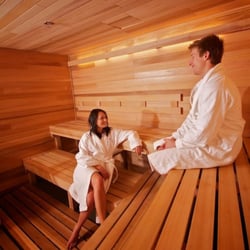 One Wellness