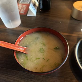 Mujiri - Japanese Near Me - Hayward, California Mujiri - Japanese Near Me - Hayward, California