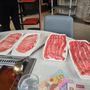 Photo of Haidilao Hot Pot Birmingham