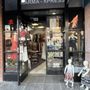 Photo of Karma-Xpress