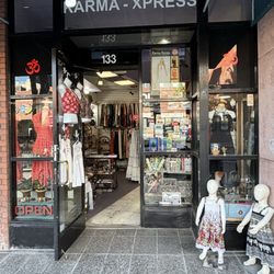 Karma-Xpress - End of the year Sales! Karma-Xpress. Glendale California  (818)649-1649