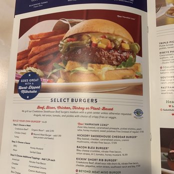 Silver Diner - Menu 10/2022 - Diners Near Me - Glen Allen, Virginia Silver Diner - Menu 10/2022 - Diners Near Me - Glen Allen, Virginia