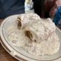 Photo of Country House Restaurant