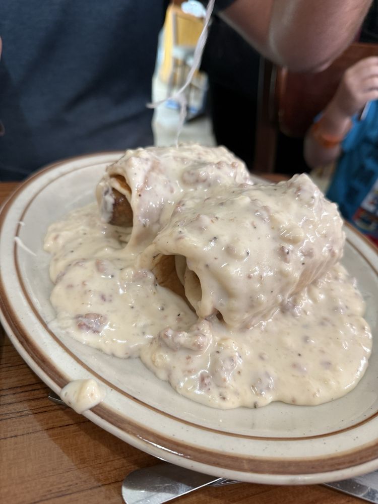 Country House Restaurant