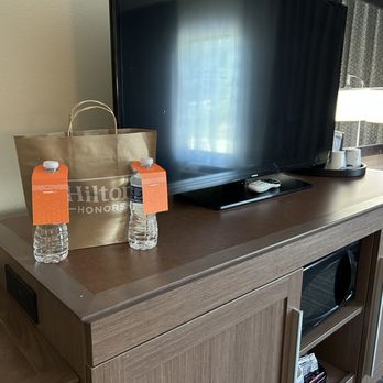 Hampton Inn Wetumpka - Thank you. - Hotels Near Me - Wetumpka, Alabama Hampton Inn Wetumpka - Thank you. - Hotels Near Me - Wetumpka, Alabama