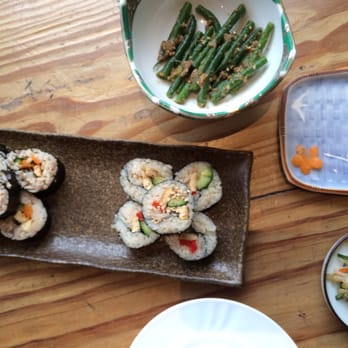 Itadaki Zen - Japanese Near Me - London, XGL