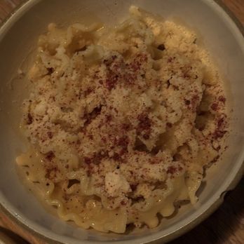 Lilia - Italian Near Me - Brooklyn, New York Lilia - Italian Near Me - Brooklyn, New York