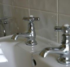 Slide of Custom Plumbing & Heating