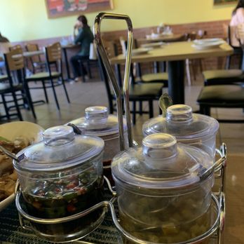 Padaek - Sauces - Thai Near Me - Falls Church, Virginia Padaek - Sauces - Thai Near Me - Falls Church, Virginia