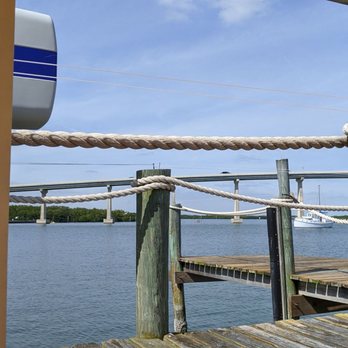 Environmental Learning Center - Off on a boat ride - Rafting/Kayaking Near Me - Vero Beach, Florida