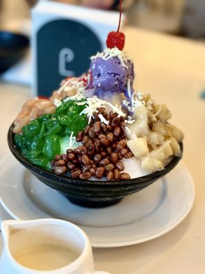 The Lind Boracay by null