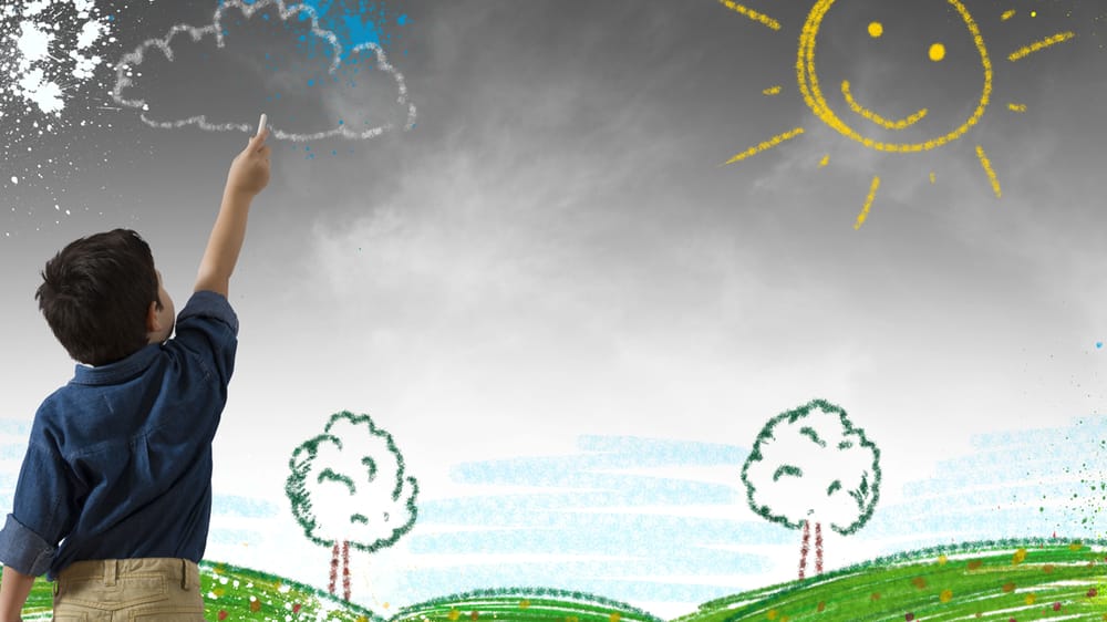 Bright Minds Learning Center - childcare center in Papillion, NE