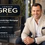 Gregory Wynn - Maverick Mortgage