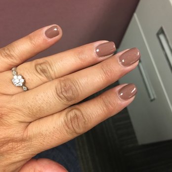 Apple Nail Salon - Nail Salons Near Me - Cerritos, California Apple Nail Salon - Nail Salons Near Me - Cerritos, California