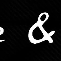 Smoke and Vapor CBD - Website logo