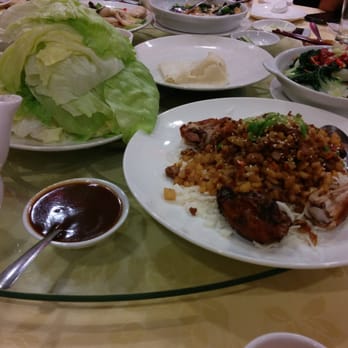 Very Fair Chinese Restaurant - Cantonese Near Me - Scarborough, Ontario