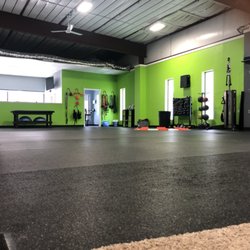 Train 4 Your Best