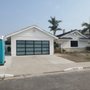 Pro Builders Express