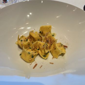La Pergola - Italian Near Me - Rome, RM La Pergola - Italian Near Me - Rome, RM