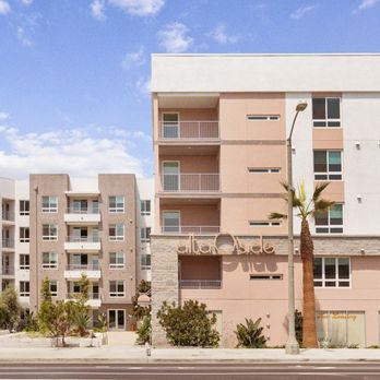 Alta O'side - One half-mile from Oceanside Pier and the beach - Apartments Near Me - Oceanside, California Alta O'side - One half-mile from Oceanside Pier and the beach - Apartments Near Me - Oceanside, California