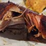 Photo of Papa Kayjoe's Bar-B-Que