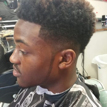 We Are 1 Barbershop - Barbers Near Me - Houston, Texas We Are 1 Barbershop - Barbers Near Me - Houston, Texas
