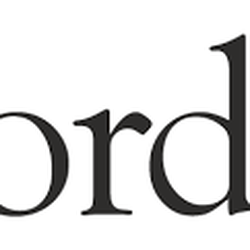Sworders Fine Art Auctioneers