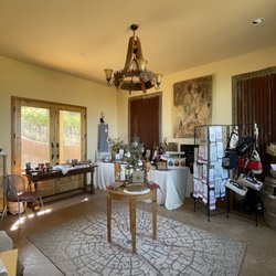 Laujor Estate Winery