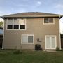 Photo of JEBCO Residential