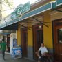 Photo of Bar e Restaurante São Rafael