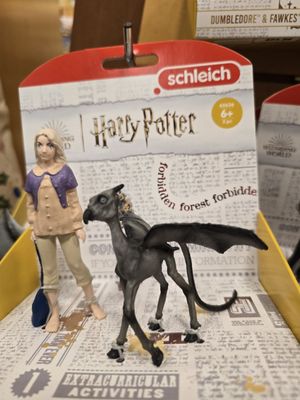 Barnes & Noble by null