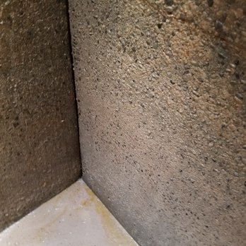 West Coast Grease Traps - Gravity Grease Interceptor seam failure - Septic Services Near Me - Puyallup, Washington West Coast Grease Traps - Gravity Grease Interceptor seam failure - Septic Services Near Me - Puyallup, Washington