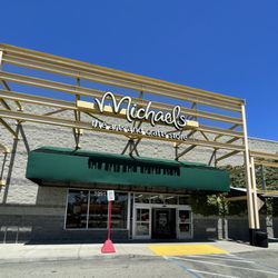 Michaels