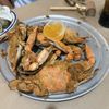 PGN Crab House gift card