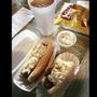 Photo of Dine-n-Dash