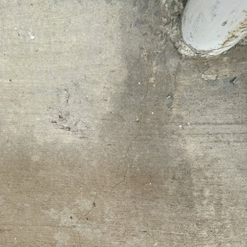 Busby Concrete - Cracking - Masonry/Concrete Near Me Busby Concrete - Cracking - Masonry/Concrete Near Me