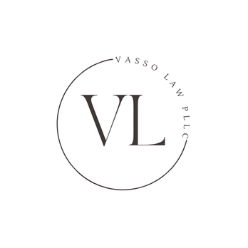 Vasso Law - Divorce & Family Law Near Me - Canton, Michigan Vasso Law - Divorce & Family Law Near Me - Canton, Michigan