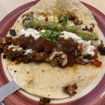 Señor Taco - El Tri Taco - Mexican Near Me - Pinellas Park, Florida Señor Taco - El Tri Taco - Mexican Near Me - Pinellas Park, Florida