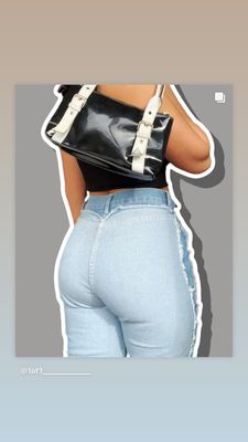 University Tan & Spa